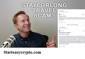 Stayforlong Review
